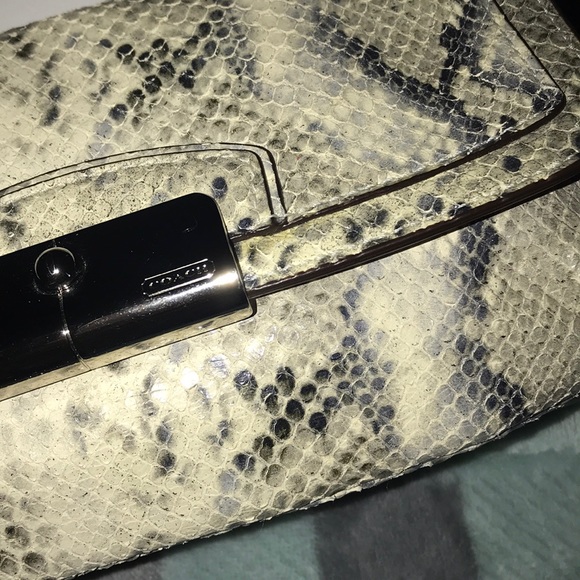 Brand new Never used - Picture 3 of 6